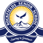 StudPortal Logo